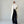 Buttoned Casual Wolen Coatالسترات الخارجية / المعاطف
