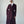 Elegant Wool Coats For Women Notchedالسترات الخارجية / المعاطف