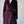 Elegant Wool Coats For Women Notchedالسترات الخارجية / المعاطف
