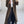 Temperament Wool Coats For Womenالسترات الخارجية / المعاطف