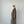 Temperament Wool Coats For Womenالسترات الخارجية / المعاطف