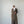 Temperament Wool Coats For Womenالسترات الخارجية / المعاطف