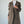 Temperament Wool Coats For Womenالسترات الخارجية / المعاطف