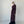 Elegant Wool Coats For Women Notchedالسترات الخارجية / المعاطف