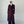 Elegant Wool Coats For Women Notchedالسترات الخارجية / المعاطف