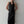 Woolen 3PC Skirt Set