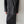Woolen 3PC Skirt Set
