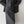 Woolen 3PC Skirt Set
