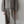 Short Jacket 2PC Set