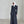 Single Breasted Blazer + Baggy Trouser Set