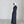 Single Breasted Blazer + Baggy Trouser Set