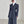 Single Breasted Blazer + Baggy Trouser Set
