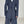 Single Breasted Blazer + Baggy Trouser Set