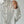Oversized long sleeve shirt