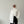 Oversized long sleeve shirt