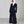 Office Lady One Button 2PC Set