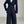 Office Lady One Button 2PC Set