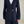 Office Lady One Button 2PC Set