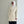 Slim Fit Belt Designed Blazer