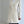 Slim Fit Belt Designed Blazer