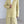 Ladies Solid Color 2PC Sets