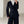 Office Lady One Button 2PC Set