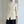 Slim Fit Belt Designed Blazer