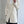 Slim Fit Belt Designed Blazer
