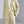Ladies Solid Color 2PC Sets