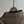 High-neck Belted Shirt