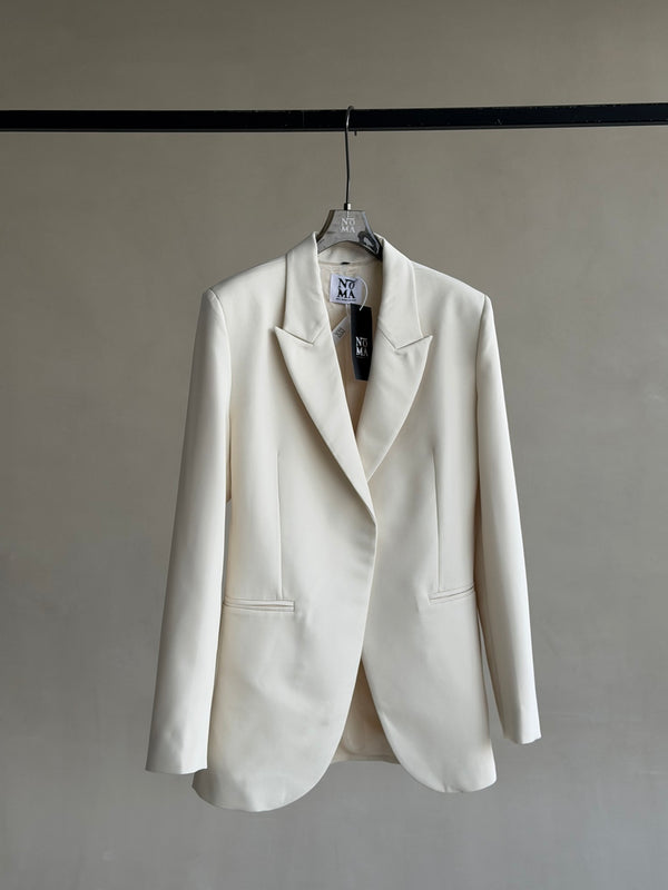 Classic Blazer
