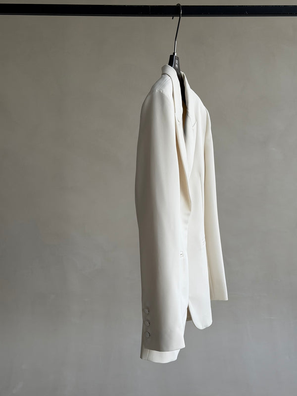 Classic Blazer
