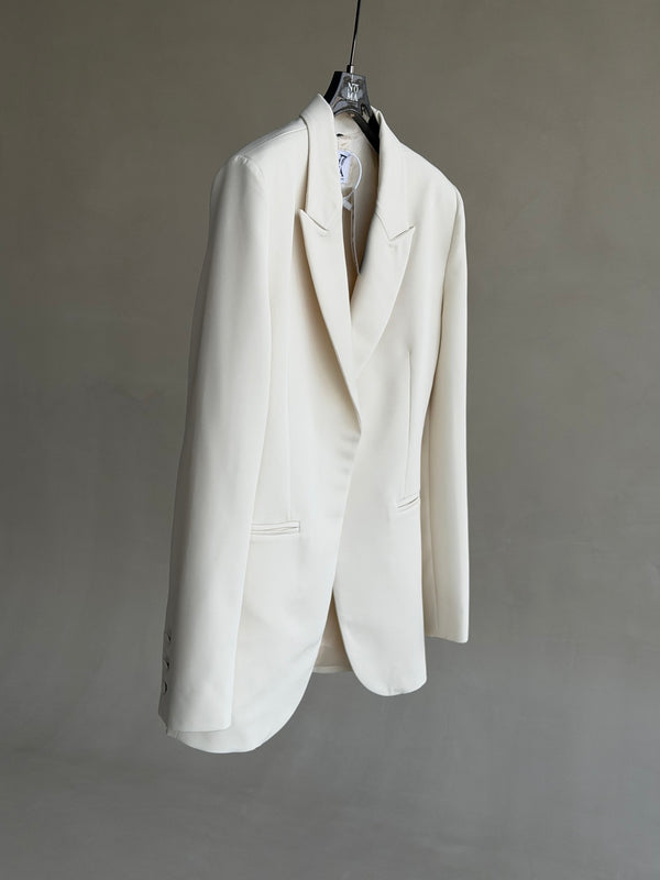 Classic Blazer