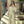 Zigzag Stitched Linen Sets