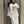 Inner Buttoned Linen 2PC Set