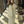 Inner Buttoned Linen 2PC Set