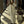Inner Buttoned Linen 2PC Set
