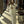 Inner Buttoned Linen 2PC Set