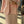 Inner Buttoned Linen 2PC Set