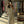 Quarter Sleeve 2PC Linen Sets