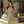 Quarter Sleeve 2PC Linen Sets