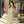 Quarter Sleeve 2PC Linen Sets