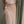 3PC Linen Slanted Skirt Set