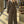 Waist Gathered Collarless Set