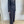 Waist Gathered Collarless Set
