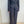 Waist Gathered Collarless Set