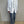 Color Contrast Zippered Jacket