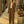 Button-Up Shirt & Wide-Leg Trousers Sets