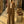 Button-Up Shirt & Wide-Leg Trousers Sets