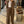 Button-Up Shirt & Wide-Leg Trousers Sets